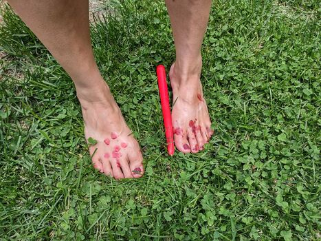 take_my_feet