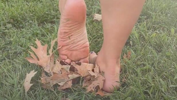 take_my_feet