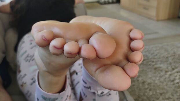 take_my_feet