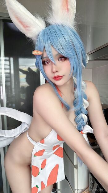 Tako Chan