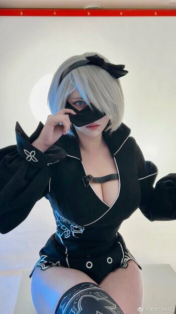 Takomayuyi