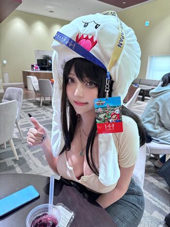 Takomayuyi