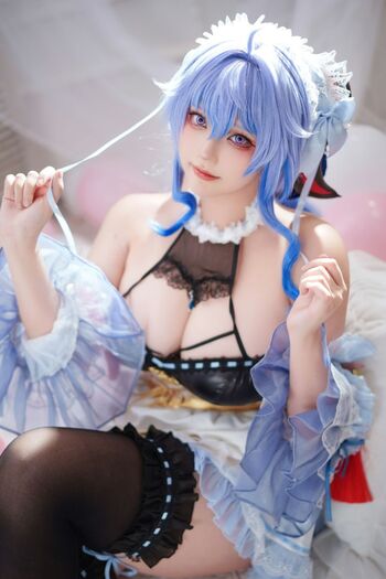 Takomayuyi
