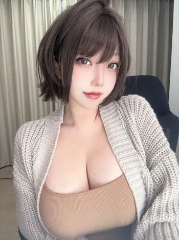 Takomayuyi
