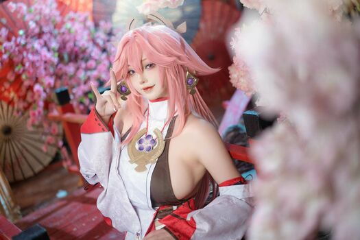 Takomayuyi
