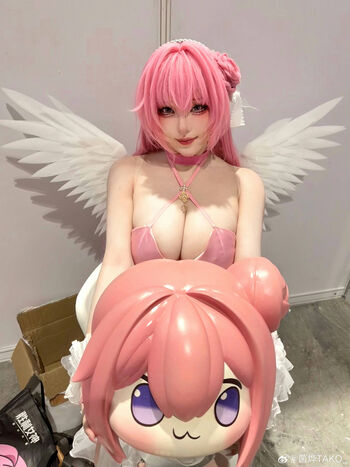 Takomayuyi
