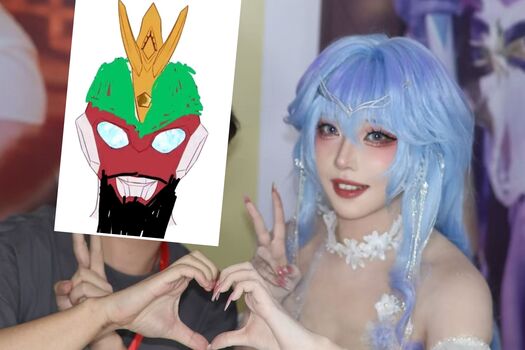 Takomayuyi
