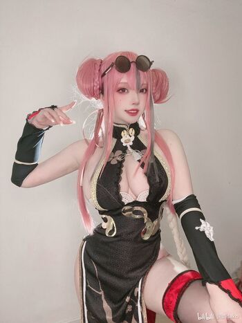 Takomayuyi