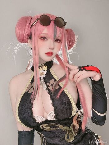 Takomayuyi
