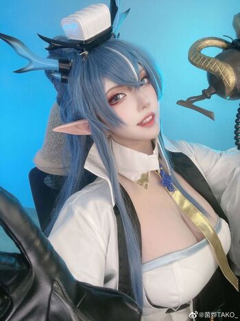 Takomayuyi