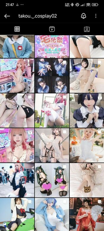 takou._.cosplay02