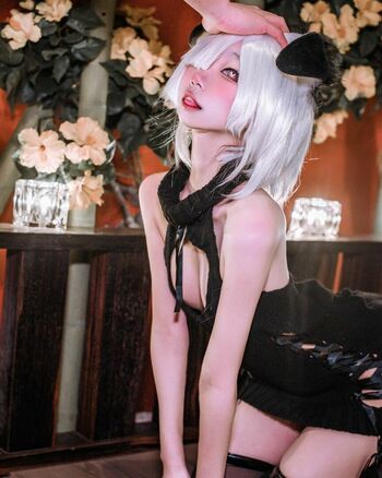 takou._.cosplay02