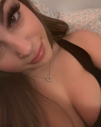 Talea