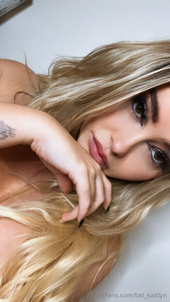 tali_kaitlyn