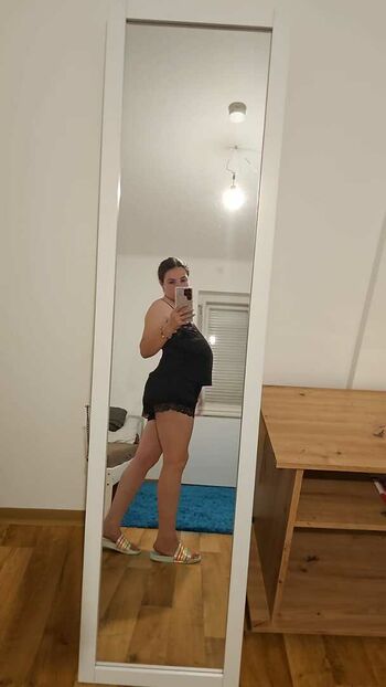 talia_amanda