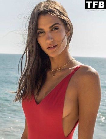 Talia Graf