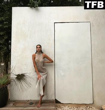 Talia Graf