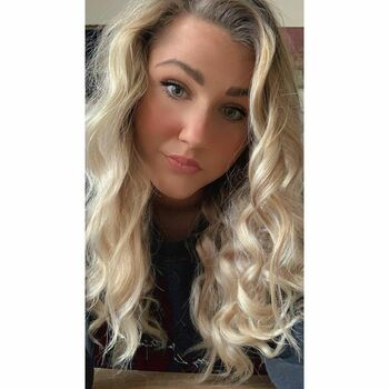 Talia Kristy Tolley