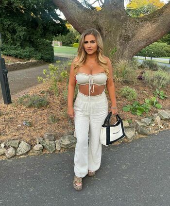 Talia Kristy Tolley