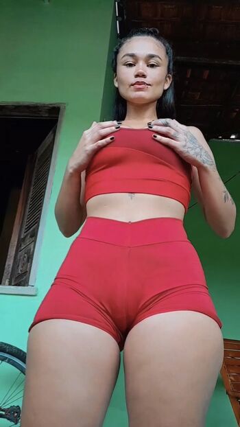 Talia Nascimento