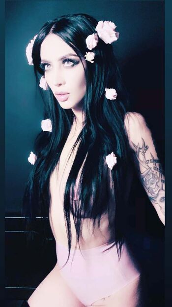 Talia Palazzo