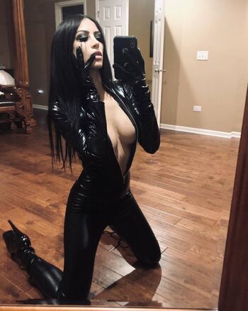 Talia Palazzo
