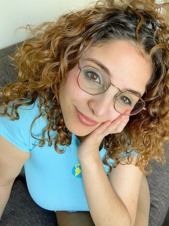 Talia Sati
