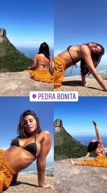 Talia Sereia