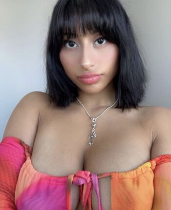 talia_taylor