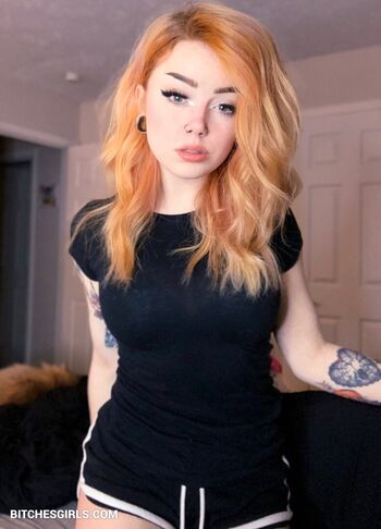 talia_taylor