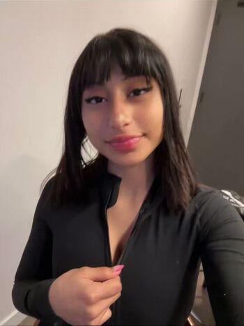 talia_taylor