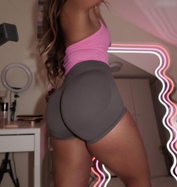 Taliafitt
