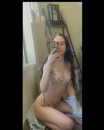 taliah_nugg
