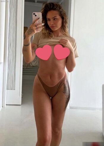 taliamar
