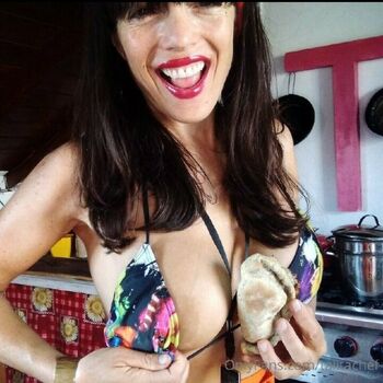 Talita Chef