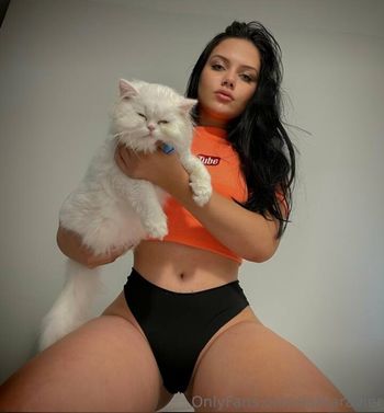 Talita Ravier