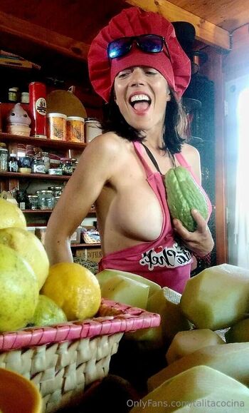 talitacocina