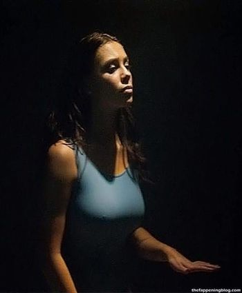 Talitha Luke-Eardley