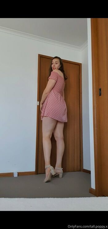 tall.poppy.x