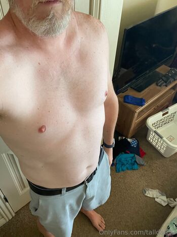 talldad33