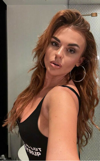 Tallia Storm