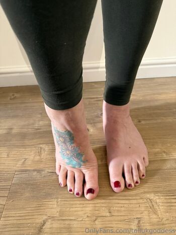 tallukgoddess