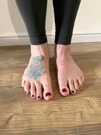 tallukgoddess