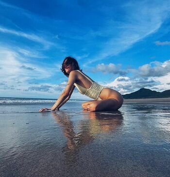 Tallulah Willis