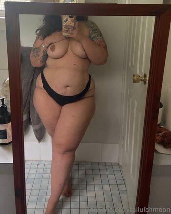 Tallulahmoon