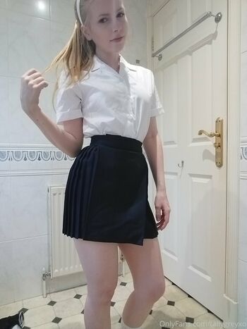 tallygreyxo