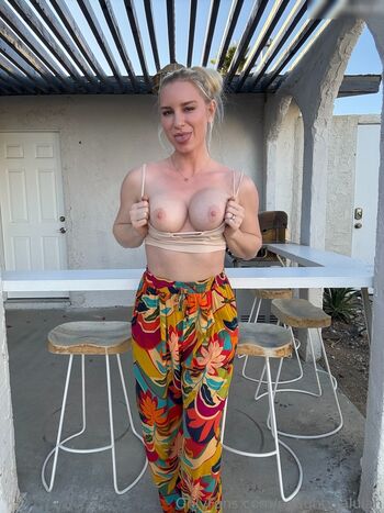 Talulah Mae