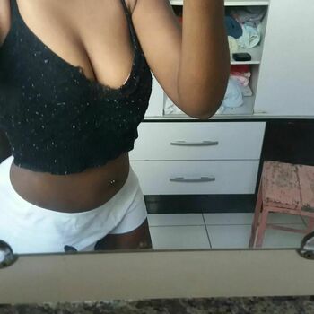 Talyta Sonsa