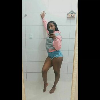 Talyta Sonsa