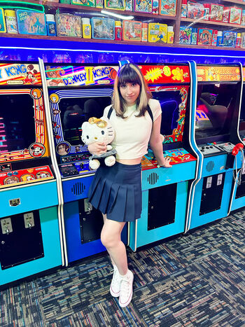 Tama Hero